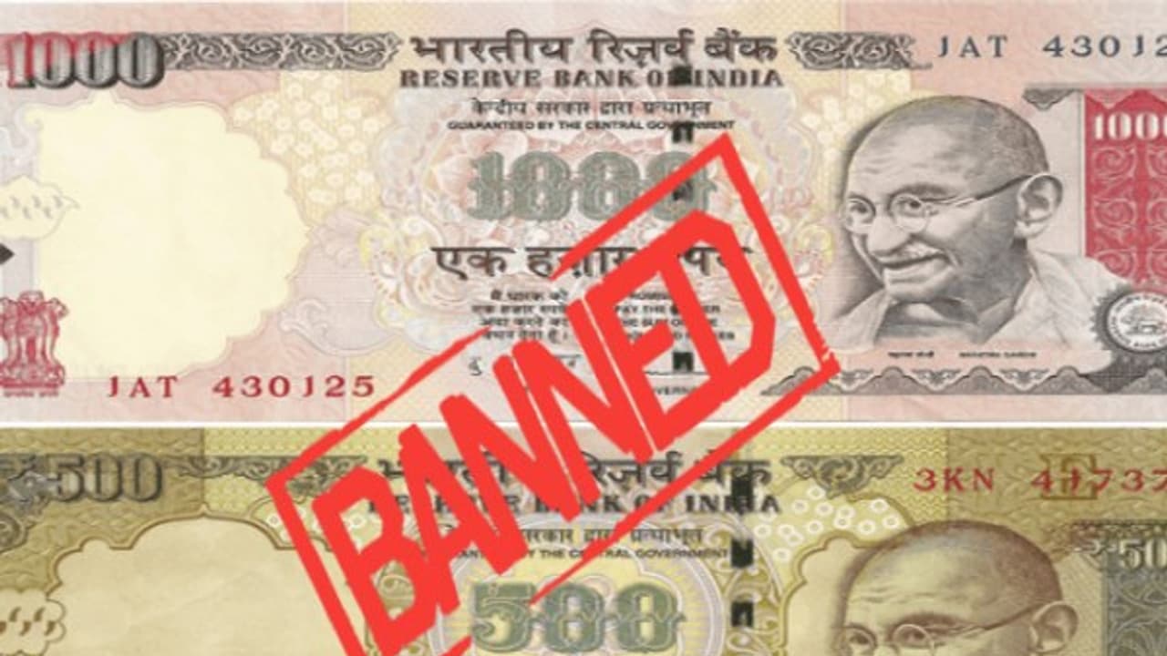 சுதந்திரத்துக்கு பிறகு நடந்த மிகப்பெரிய ஊழல் இதுதான்!! பாஜகவை பதறவிடும் தகவல் சுதந்திரத்துக்கு பிறகு நடந்த மிகப்பெரிய ஊழல் இதுதான்!! பாஜகவை பதறவிடும் தகவல்