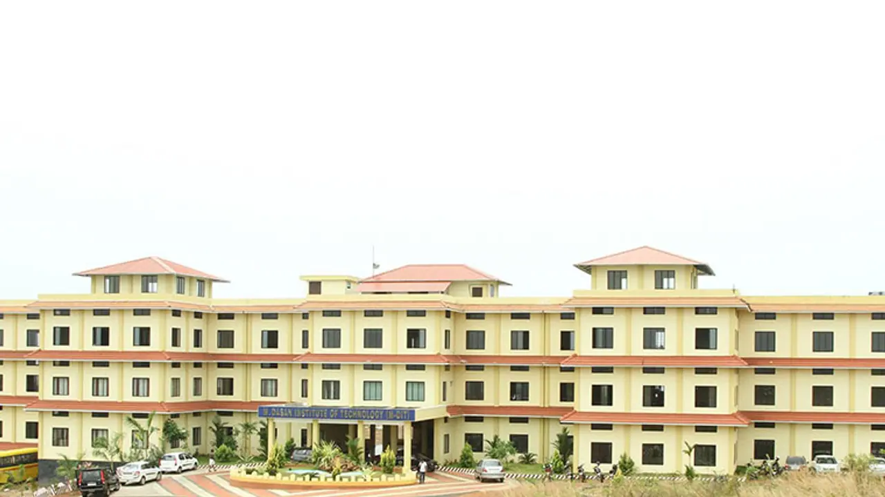 Kerala college bans Facebook friendship between students and faculty Kerala college bans Facebook friendship between students and faculty