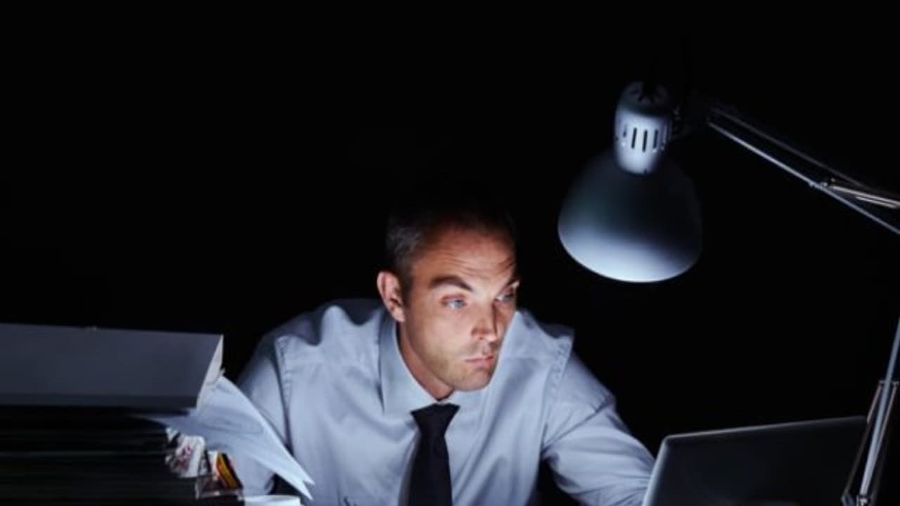 இரவு நீண்டநேரம் வேலை செய்தால் மறுநாள் ஜாக்கிங் போவது நல்லதல்ல இதுபோல பல டிப்ஸ் உள்ளே... இரவு நீண்டநேரம் வேலை செய்தால் மறுநாள் ஜாக்கிங் போவது நல்லதல்ல இதுபோல பல டிப்ஸ் உள்ளே...