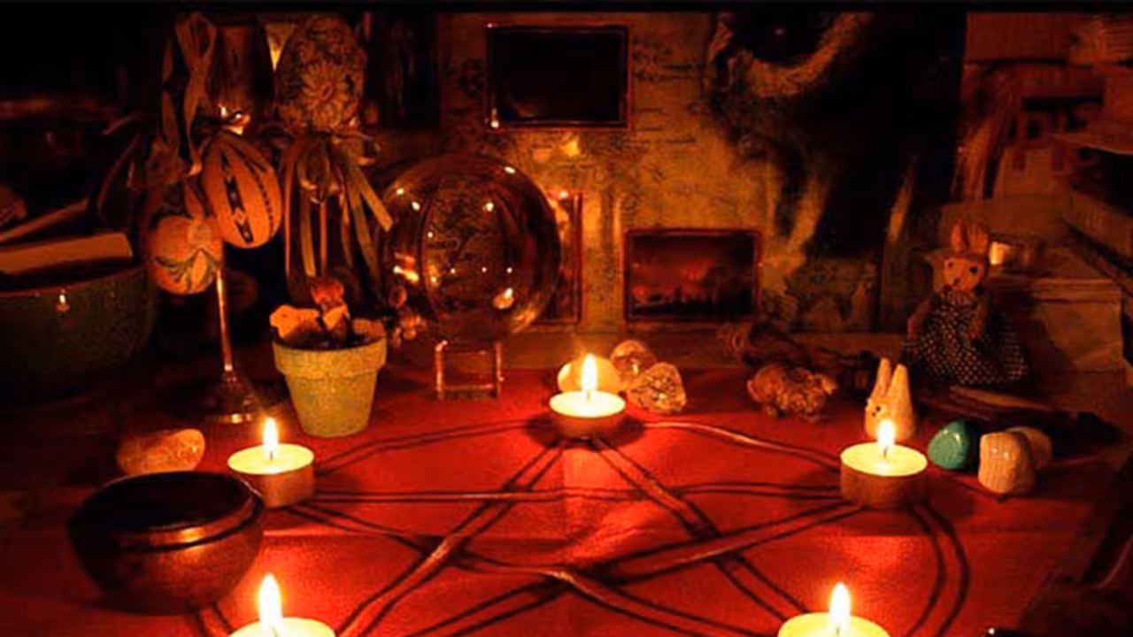 Kerala boy dies of rabies as parents ignore doctors, seek black magic practitioner's help