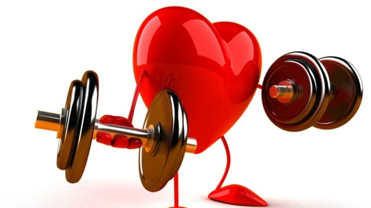 உங்கள் இதயம் ஆரோக்கியமா தான் இருக்கா? எப்படி கண்டுபிடிப்பது என்று இதை வாசிங்க தெரியும். உங்கள் இதயம் ஆரோக்கியமா தான் இருக்கா? எப்படி கண்டுபிடிப்பது என்று இதை வாசிங்க தெரியும்.