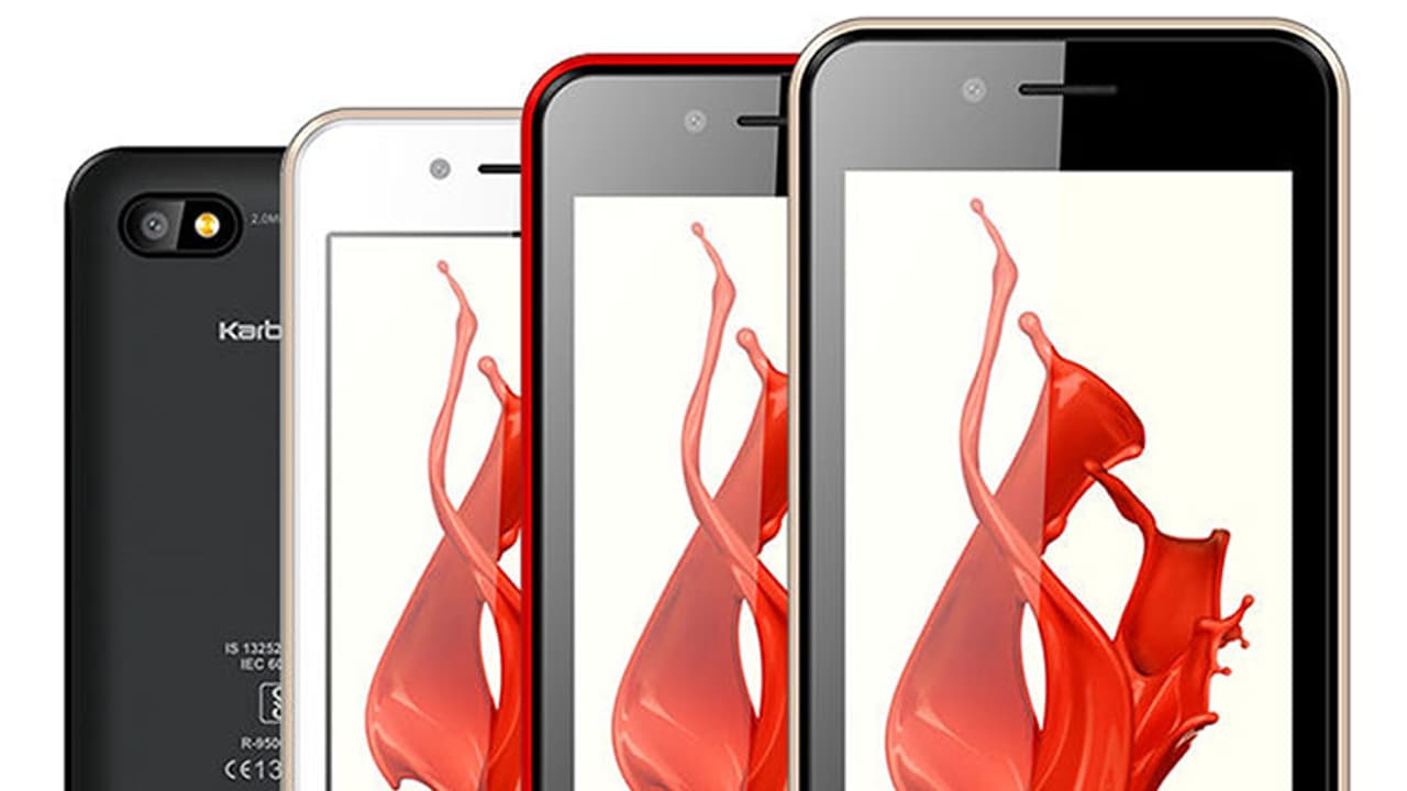 ఎయిర్ టెల్ స్మార్ట్ ఫోన్.. రూ.1,799మాత్రమే ఎయిర్ టెల్ స్మార్ట్ ఫోన్.. రూ.1,799మాత్రమే