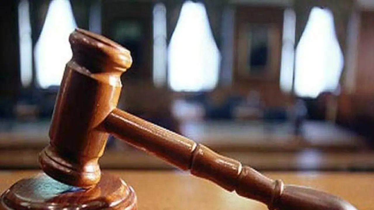 Bombay high court: Calling a man ‘impotent’ is defamatory Bombay high court: Calling a man ‘impotent’ is defamatory