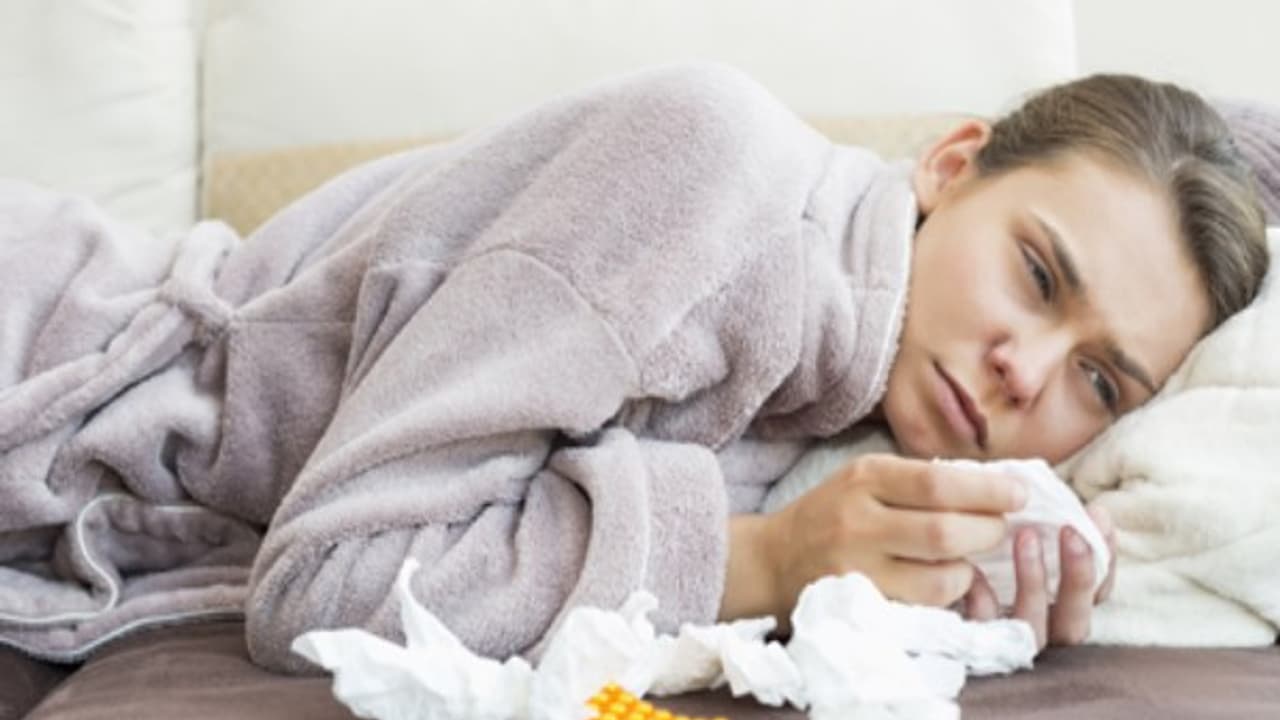 நீங்கள் நோய் வாய்பட்டிருக்கும்போது இந்த உணவுகளை சாப்பிடாமல் இருப்பது ரொம்ப நல்லது... நீங்கள் நோய் வாய்பட்டிருக்கும்போது இந்த உணவுகளை சாப்பிடாமல் இருப்பது ரொம்ப நல்லது...