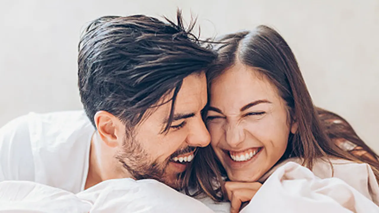 ಹೆರಿಗೆಯಾದ ನಂತರ ಎಷ್ಟು ದಿನಗಳ ಕಾಲ ಲೈಂಗಿಕ ಕ್ರಿಯೆ ನಿಷಿದ್ಧ?