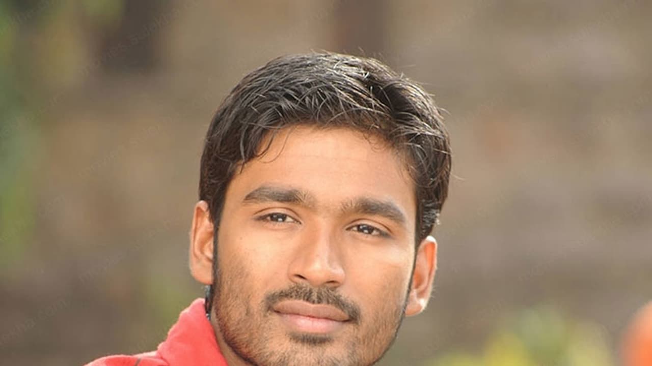 ನಟ ಧನುಷ್ ಗೆ ಮಧುರೈ ಕೋರ್ಟ್ ಸಮನ್ಸ್ ನಟ ಧನುಷ್ ಗೆ ಮಧುರೈ ಕೋರ್ಟ್ ಸಮನ್ಸ್