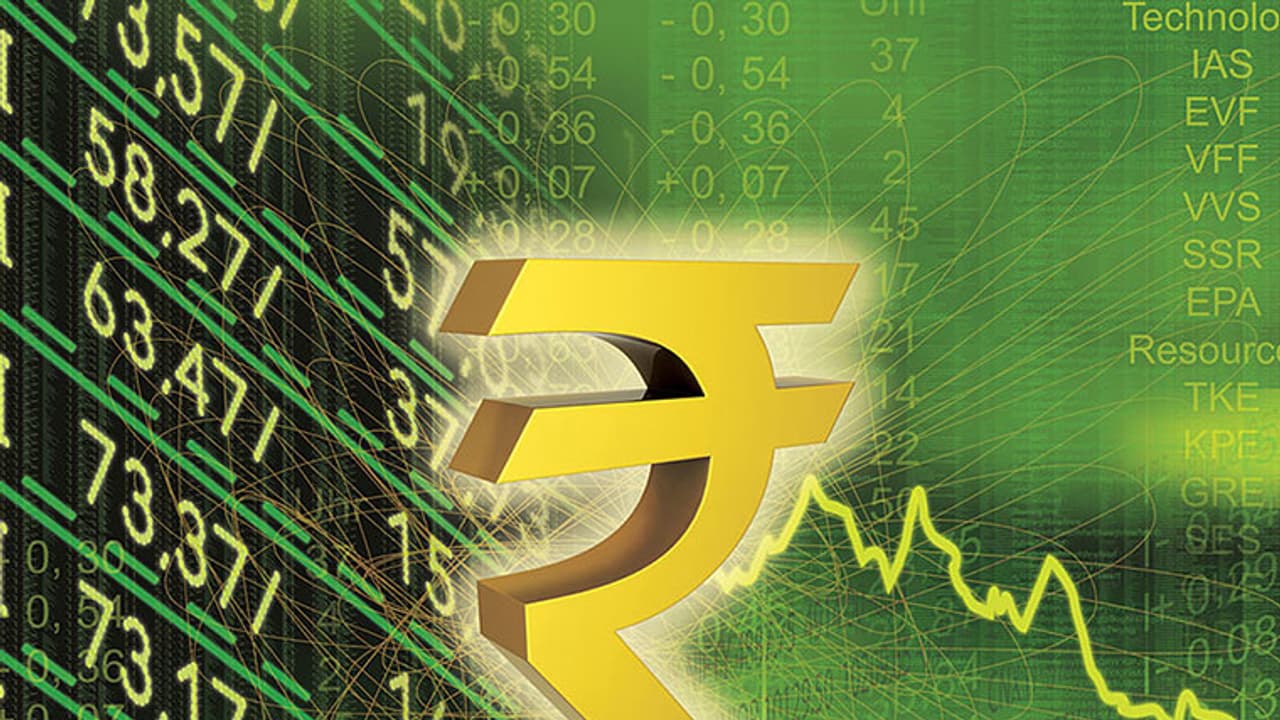 ಕಹಿ ಸುದ್ದಿ: ಮಂಕಾಯ್ತು ಡಾಲರ್ ಎದುರು ರೂಪಾಯಿ ಮೌಲ್ಯದ ಜಿದ್ದಾಜಿದ್ದಿ!