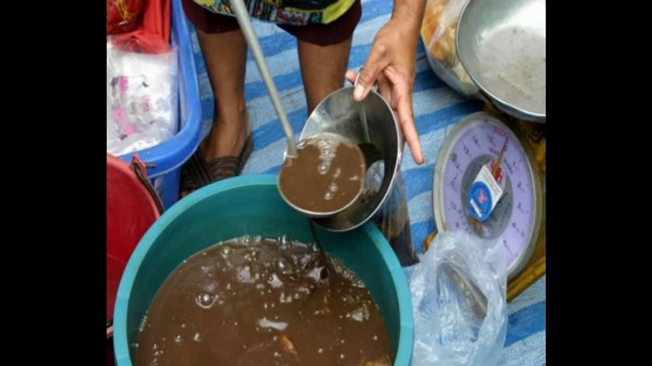 இயற்கை உரமான மீன் அமினோ அமிலம் எப்படி தயாரிக்கணும்? இந்த வழி உதவும்... இயற்கை உரமான மீன் அமினோ அமிலம் எப்படி தயாரிக்கணும்? இந்த வழி உதவும்...