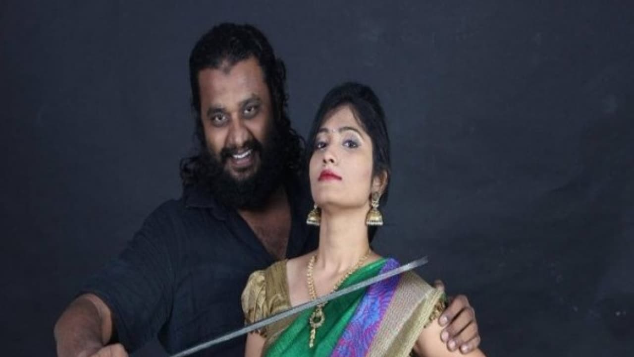 ஜூலியின் முதல் திரைப்படம் இவருடன் தான்! வெளிவந்தது தகவல்! ஜூலியின் முதல் திரைப்படம் இவருடன் தான்! வெளிவந்தது தகவல்!