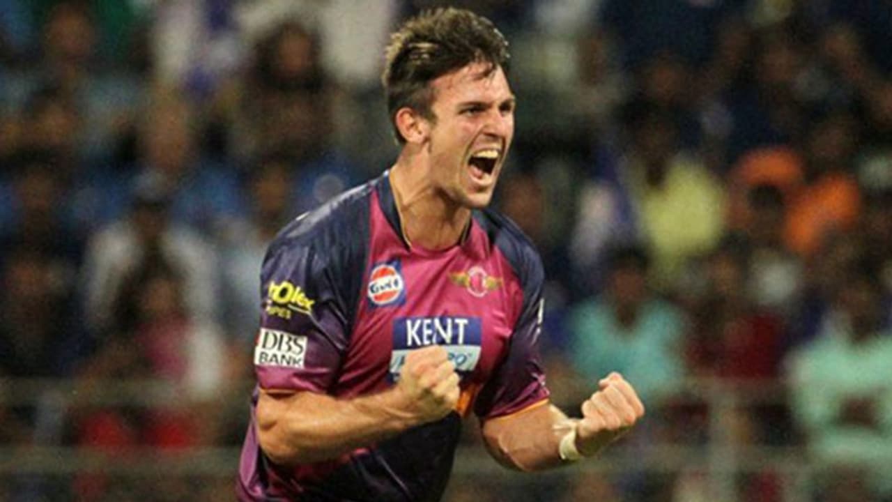 ഞെട്ടിച്ച് മിച്ചല് മാര്ഷ്; ഐപിഎല് കളിക്കാനില്ലെന്ന് പ്രഖ്യാപനം ഞെട്ടിച്ച് മിച്ചല് മാര്ഷ്; ഐപിഎല് കളിക്കാനില്ലെന്ന് പ്രഖ്യാപനം