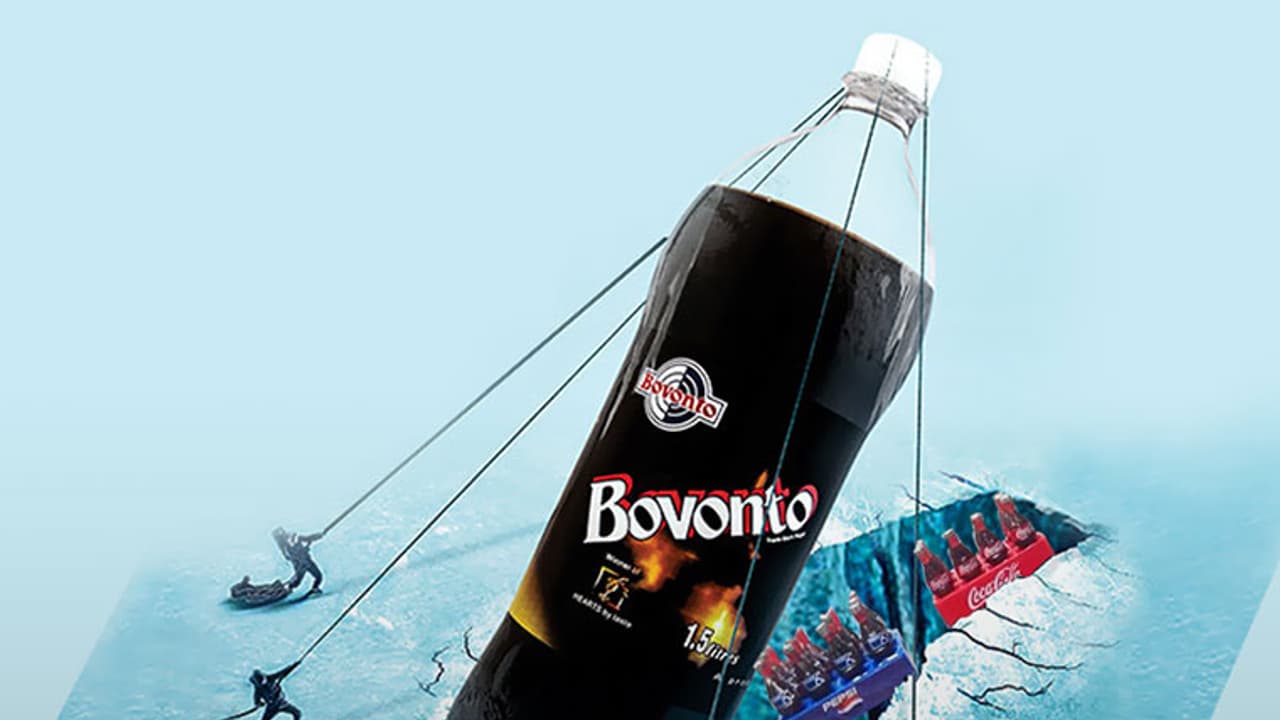 No more Pepsi and Coke: Have the winds of change gripped Tamil Nadu? No more Pepsi and Coke: Have the winds of change gripped Tamil Nadu?