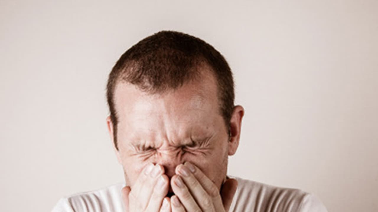 Without tests, Jaipur man's cold diagnosed as AIDS; doctor fined Without tests, Jaipur man's cold diagnosed as AIDS; doctor fined