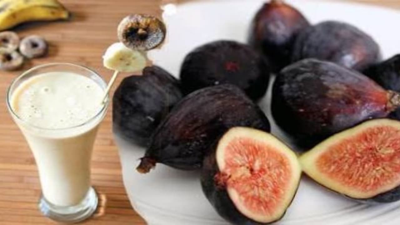 அத்திப்பழம்: உண்மையிலேயே இது ஒரு உயிர்நிவாரணி. ஏன்? அத்திப்பழம்: உண்மையிலேயே இது ஒரு உயிர்நிவாரணி. ஏன்?