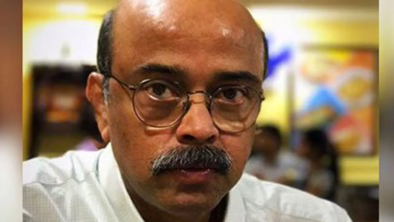 Mumbai doctor missing in floods, found dead in nullah