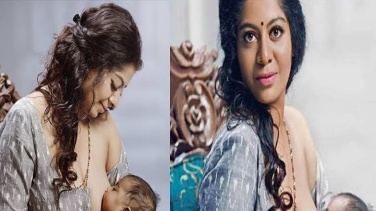 மருந்துகள் சாப்பிடும் பெண்கள் தொடர்ந்து குழந்தைக்கு பாலூட்டலாமா, நிறுத்த வேண்டுமா? இதோ சில டிப்ஸ்...