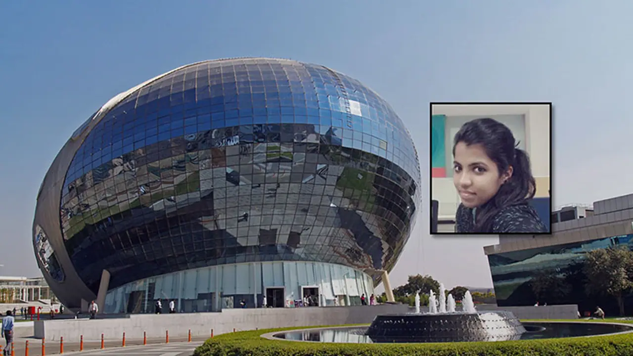 Pune techie murder: Infosys to pay ₹1 crore compensation to Raju’s family Pune techie murder: Infosys to pay ₹1 crore compensation to Raju’s family