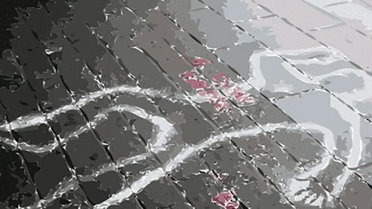 Security guard’s suspicious death in Kakinada Narayana College