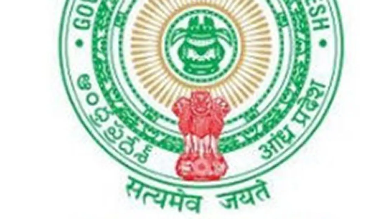 APPSC: నిరుద్యోగుల‌కు గుడ్ న్యూస్.. గ్రూపు-1, 2 నోటిఫికేషన్లు, ప్ర‌భుత్వ‌ శాఖల్లో భ‌ర్తీ చేయ‌బోయే ఖాళీలు ఇవే 