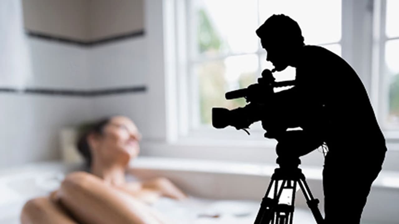 Police arrest director for circulating actress' uncensored bathing video Police arrest director for circulating actress' uncensored bathing video