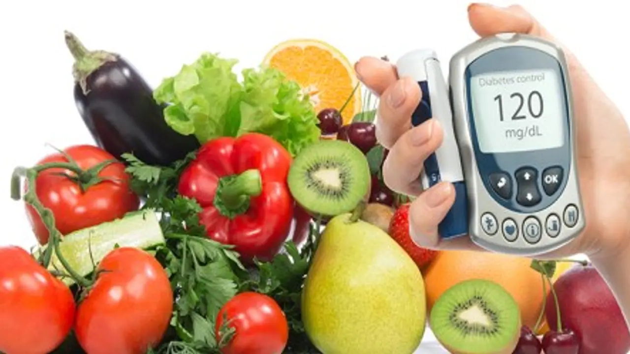 சர்க்கரை நோயாளிகள் சாப்பிடக்கூடாதவை! சர்க்கரை நோயாளிகள் சாப்பிடக்கூடாதவை!