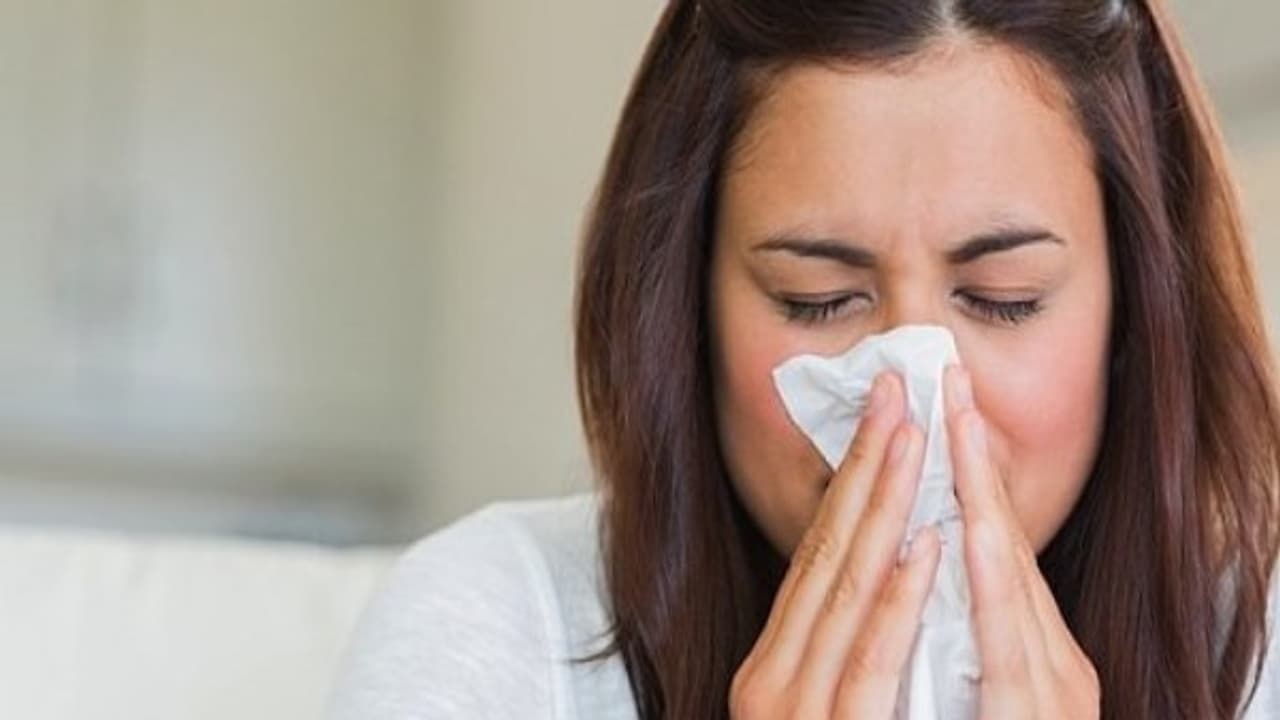 உங்களுக்கு தெரியுமா? ஓமம் – கற்பூரவல்லி இலை சூப் குடித்தால் சளி, இருமல் நீங்கும்... உங்களுக்கு தெரியுமா? ஓமம் – கற்பூரவல்லி இலை சூப் குடித்தால் சளி, இருமல் நீங்கும்...