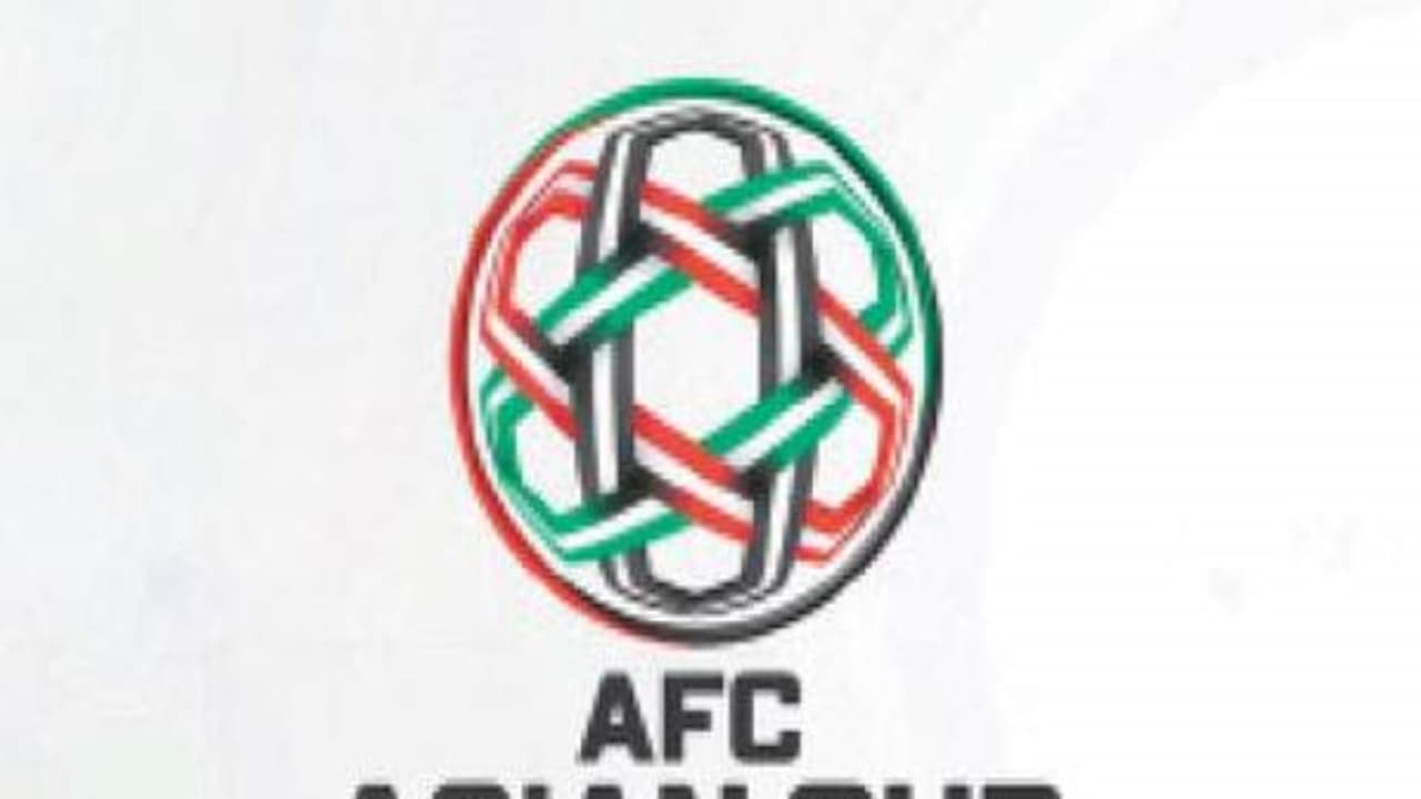 ஏஎப்சி ஆசியக் கோப்பை கால்பந்து: யுஏஇ, தாய்லாந்து, பஹ்ரைன் அணிகள் அடங்கிய பிரிவில் இந்தியாவுக்கு இடம்... ஏஎப்சி ஆசியக் கோப்பை கால்பந்து: யுஏஇ, தாய்லாந்து, பஹ்ரைன் அணிகள் அடங்கிய பிரிவில் இந்தியாவுக்கு இடம்...