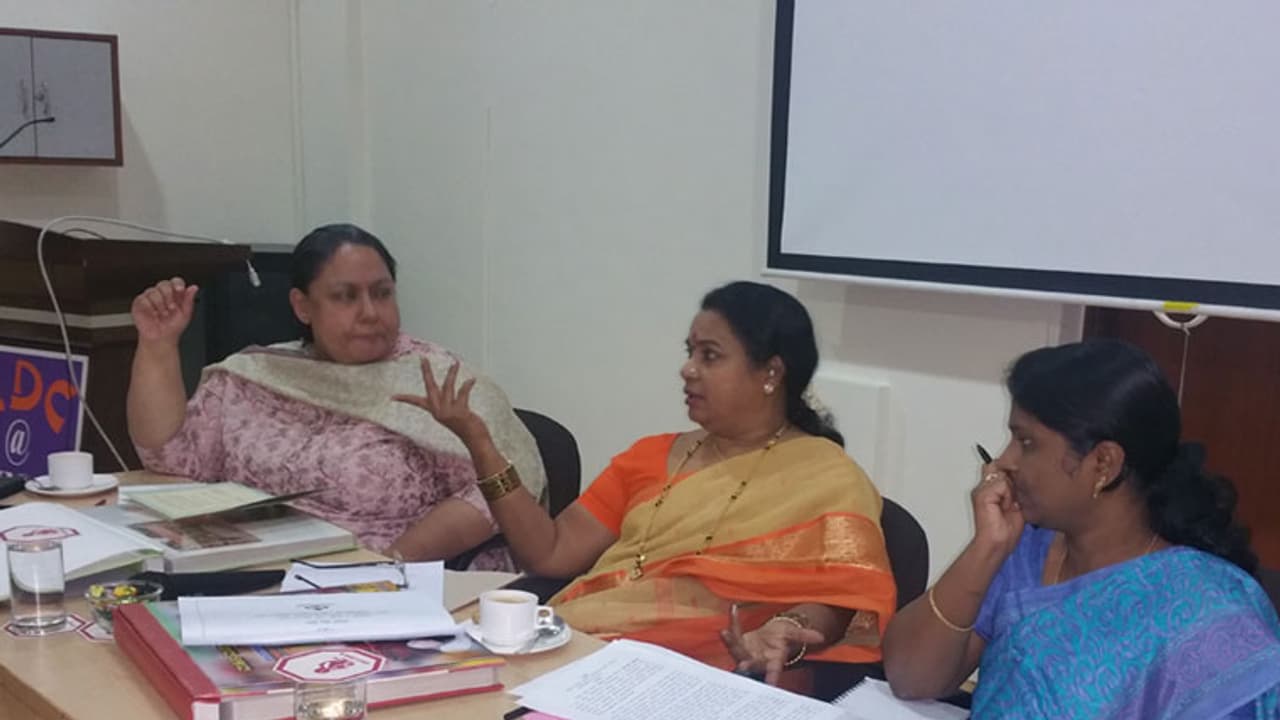 ಕರ್ನಾಟಕ ಸಾಹಿತ್ಯ ಅಕಾಡೆಮಿ ಪ್ರಶಸ್ತಿ ಪ್ರಕಟ ಕರ್ನಾಟಕ ಸಾಹಿತ್ಯ ಅಕಾಡೆಮಿ ಪ್ರಶಸ್ತಿ ಪ್ರಕಟ