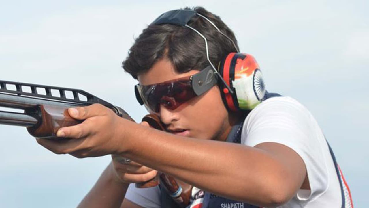 'ಟಾಪ್' ಯೋಜನೆಗೆ 15ರ ಪೋರ..! 'ಟಾಪ್' ಯೋಜನೆಗೆ 15ರ ಪೋರ..!