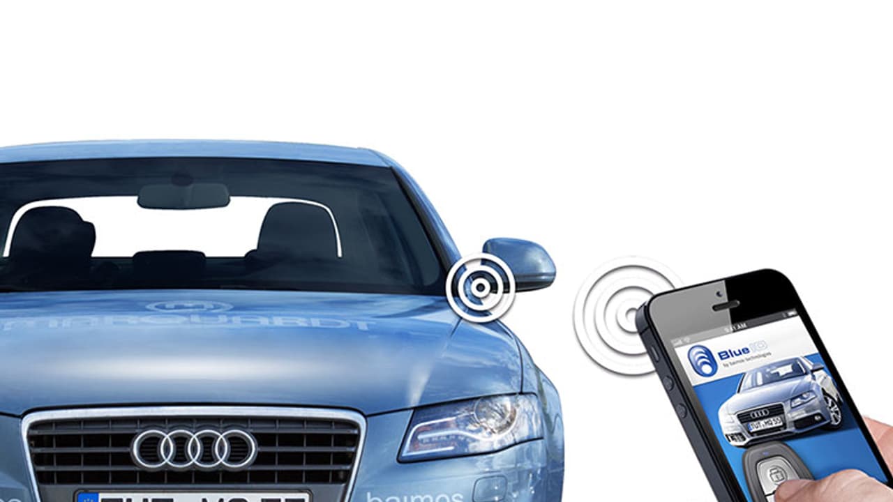 സ്വന്തമായി കാറുള്ളവരാണോ? എങ്കില് സ്മാര്ട്ട്ഫോണില് തീര്ച്ചയായും ഈ ആപ്പുകള് വേണം സ്വന്തമായി കാറുള്ളവരാണോ? എങ്കില് സ്മാര്ട്ട്ഫോണില് തീര്ച്ചയായും ഈ ആപ്പുകള് വേണം