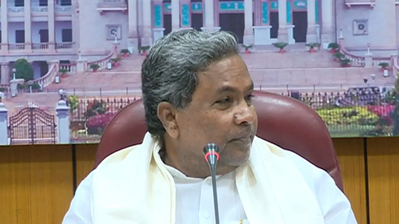 ರಾಜ್ಯ ಸರ್ಕಾರದಿಂದ ಜನರಿಗೆ ಮತ್ತೊಂದು ಹೊಸ ಭಾಗ್ಯ..! ರಾಜ್ಯ ಸರ್ಕಾರದಿಂದ ಜನರಿಗೆ ಮತ್ತೊಂದು ಹೊಸ ಭಾಗ್ಯ..!