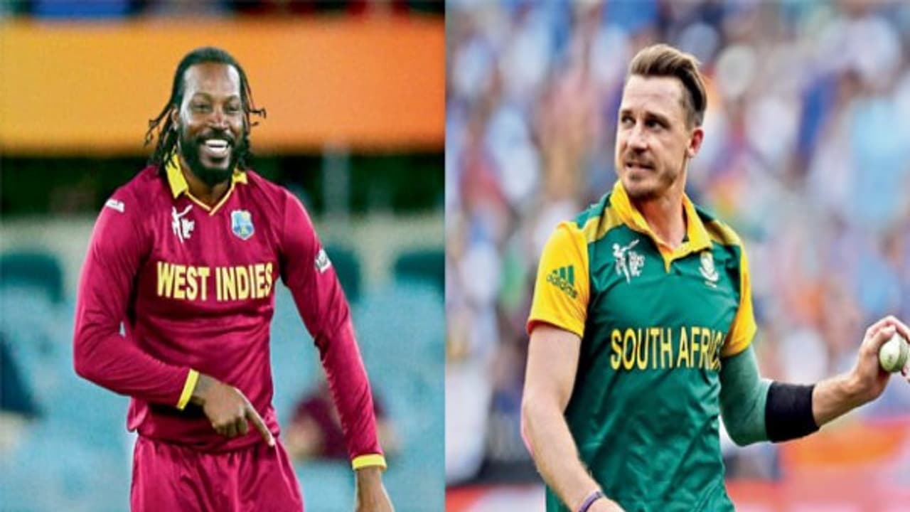 உலகின் முன்னணி வீரர்கள் புறக்கணிப்பு!! அதிர்ச்சி அளிக்கும் “UNSOLD" பட்டியல் உலகின் முன்னணி வீரர்கள் புறக்கணிப்பு!! அதிர்ச்சி அளிக்கும் “UNSOLD" பட்டியல்