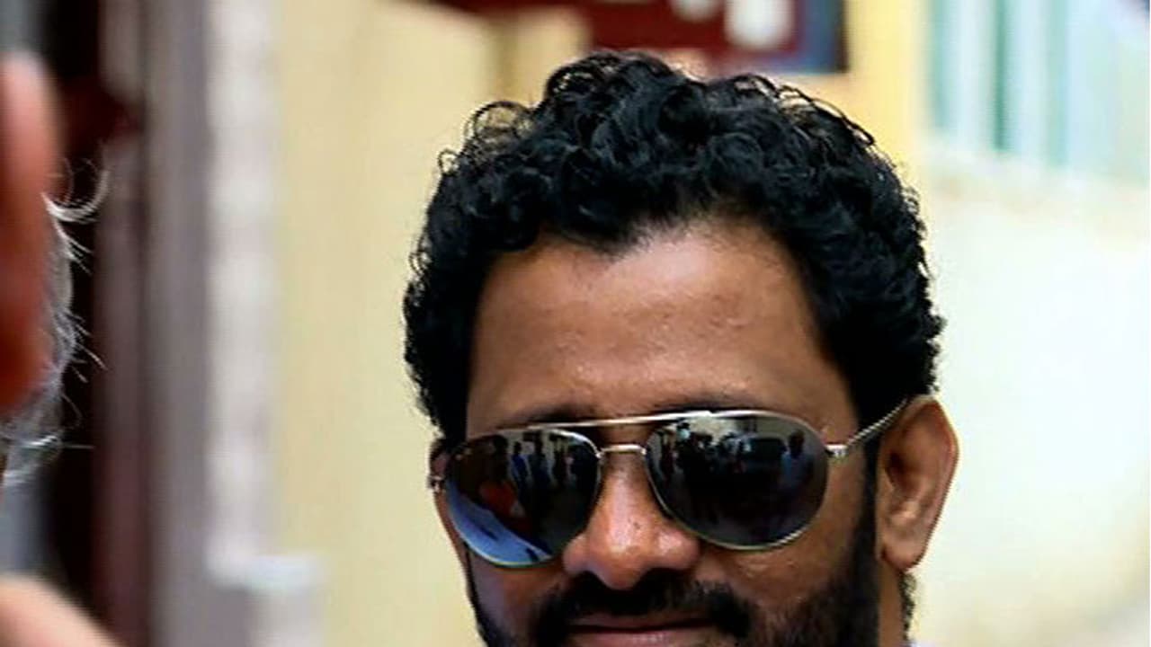 South Indian stars are like demigods for their fans: Resul Pookutty