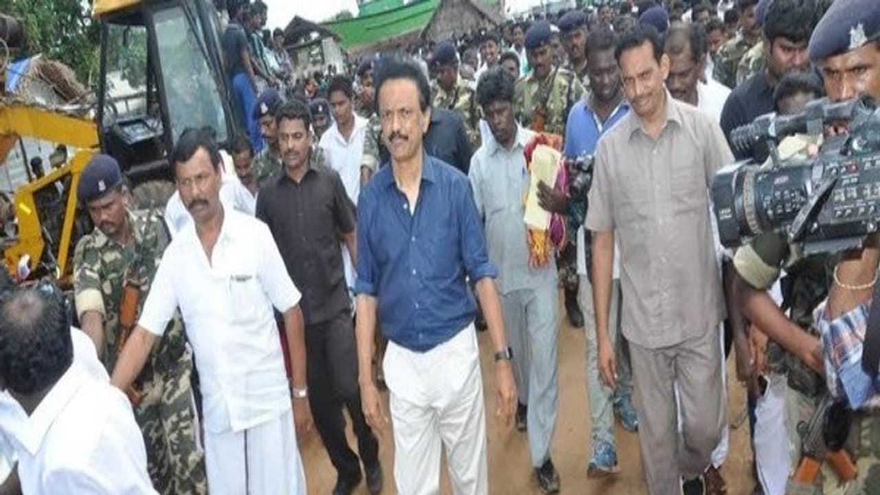 லண்டன் செல்கிறார் ஸ்டாலின் ரகசிய சந்திப்புக்கு திட்டம்? லண்டன் செல்கிறார் ஸ்டாலின் ரகசிய சந்திப்புக்கு திட்டம்?