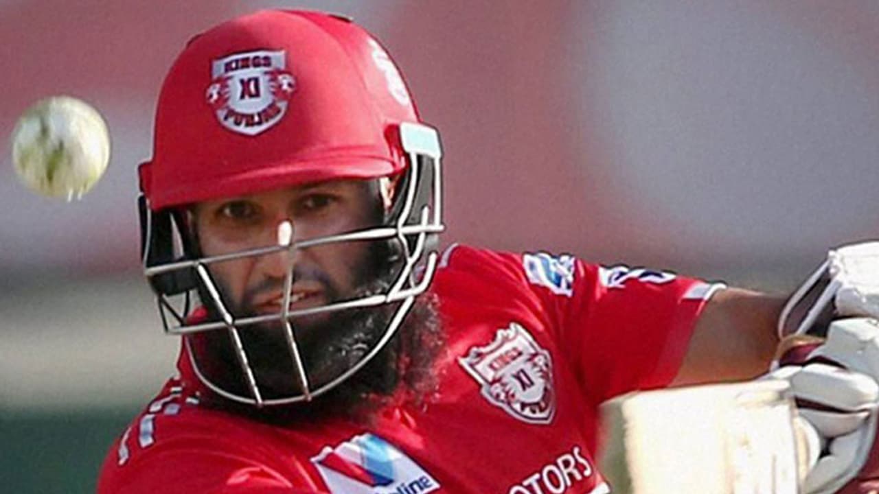 ಇದು ಅನ್'ಸೋಲ್ಡ್ IPL ಟೀಂ XI; ಇದರಲ್ಲಿ ನಿಮಗೆ ಸರ್ಪ್ರೈಸ್ ಎನಿಸಿದ್ದು ಯಾವ ಆಟಗಾರ..? ಇದು ಅನ್'ಸೋಲ್ಡ್ IPL ಟೀಂ XI; ಇದರಲ್ಲಿ ನಿಮಗೆ ಸರ್ಪ್ರೈಸ್ ಎನಿಸಿದ್ದು ಯಾವ ಆಟಗಾರ..?