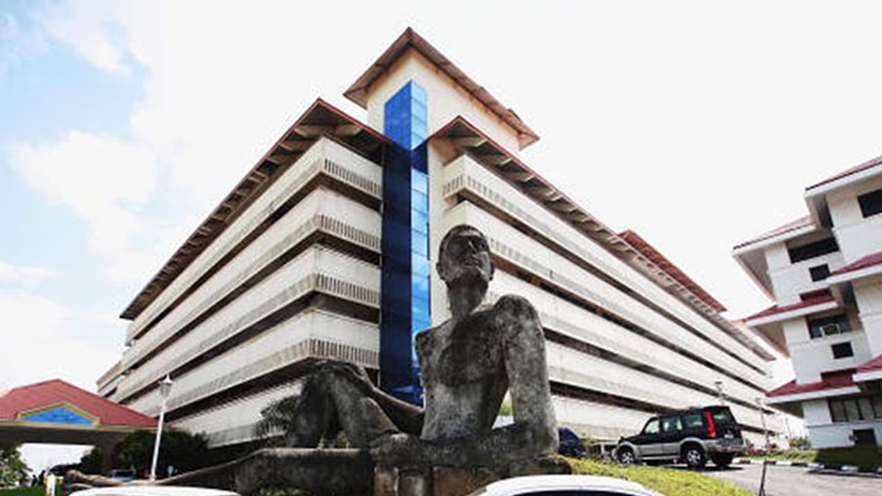 20 lakh poor families to get free internet in Kerala