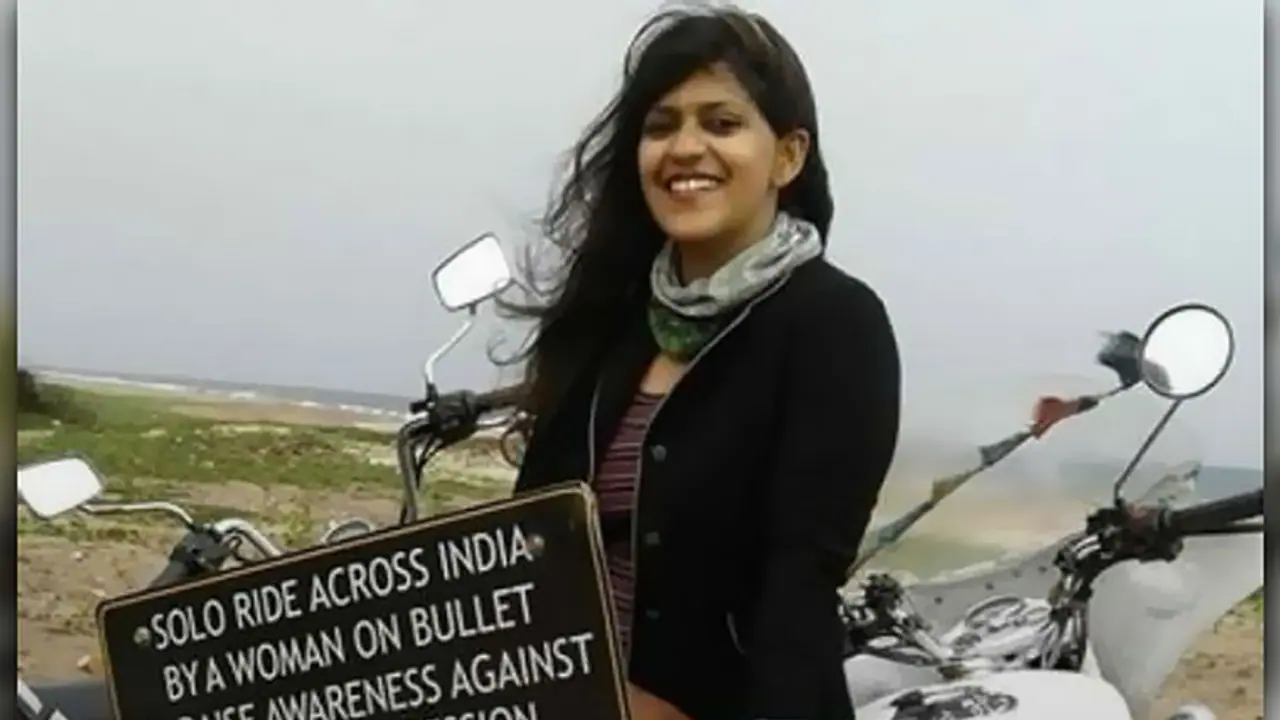 I didn't kill Sana, I am innocent says Nadeem