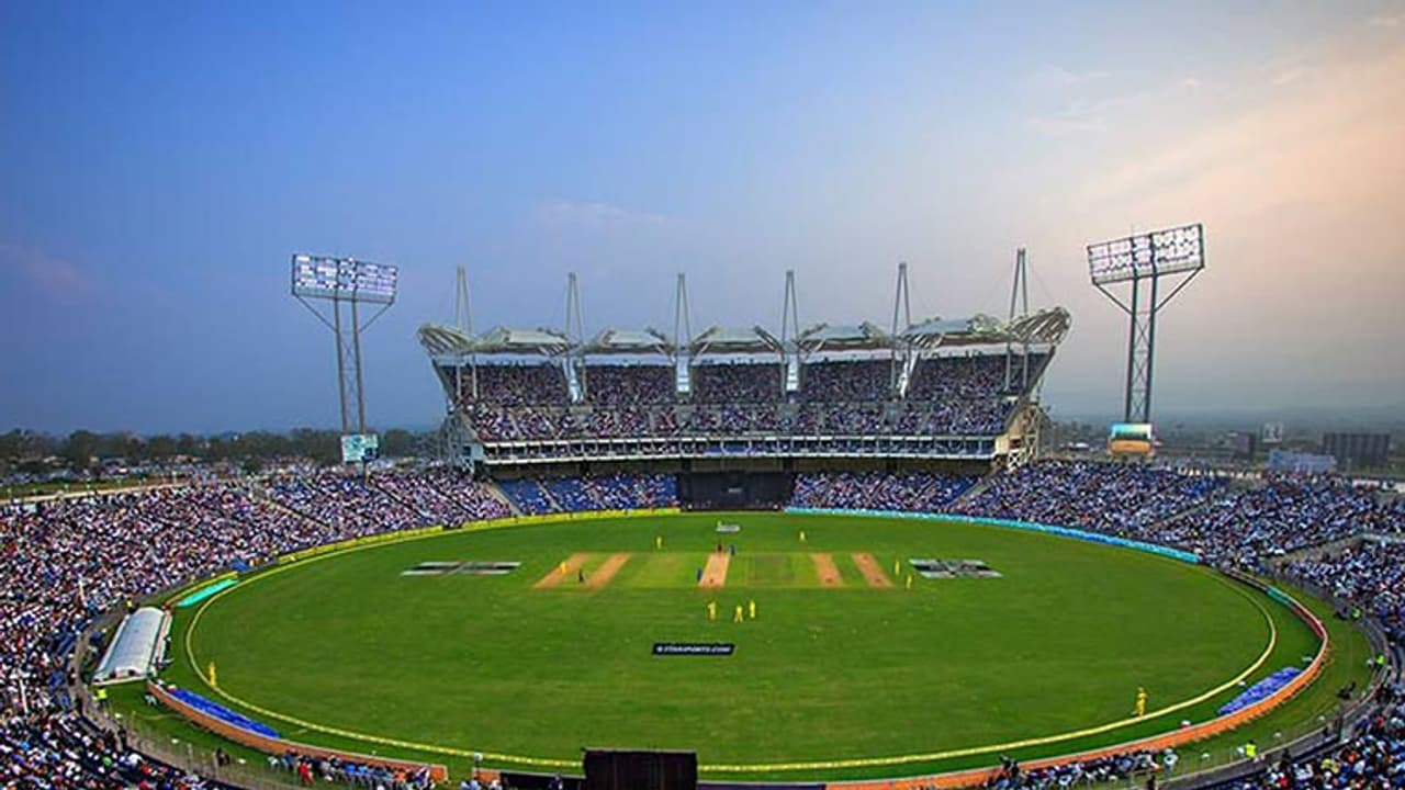 ಐಸಿಸಿ ಏಕದಿನ ಆಟಗಾರರ ರ್ಯಾಂಕಿಂಗ್ ಪ್ರಕಟ ಅಗ್ರಸ್ಥಾನದಲ್ಲಿ 'ಕೊಹ್ಲಿ' ಬಾಯ್ಸ್! ಐಸಿಸಿ ಏಕದಿನ ಆಟಗಾರರ ರ್ಯಾಂಕಿಂಗ್ ಪ್ರಕಟ ಅಗ್ರಸ್ಥಾನದಲ್ಲಿ 'ಕೊಹ್ಲಿ' ಬಾಯ್ಸ್!