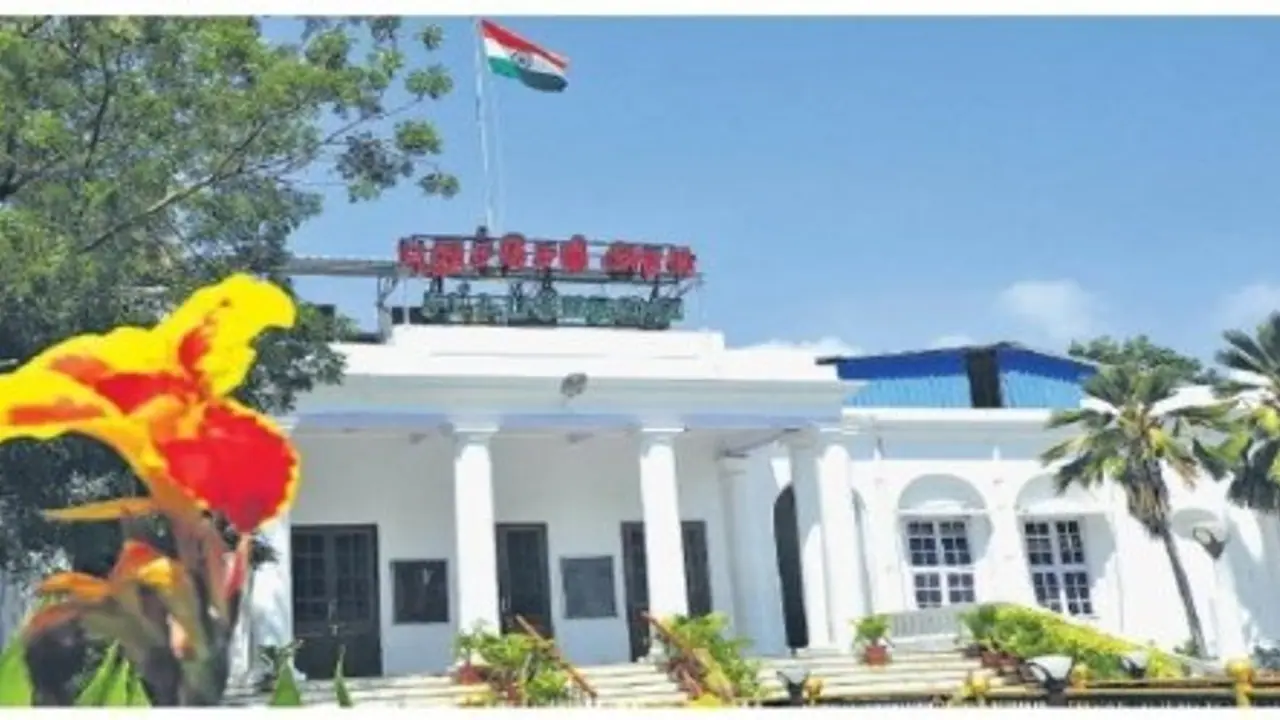 வசதியான குடும்பங்கள் கவுரவ குடும்ப அட்டை பெற்றுக்கொள்ளலாம்... அறிவித்தது புதுச்சேரி அரசு!!