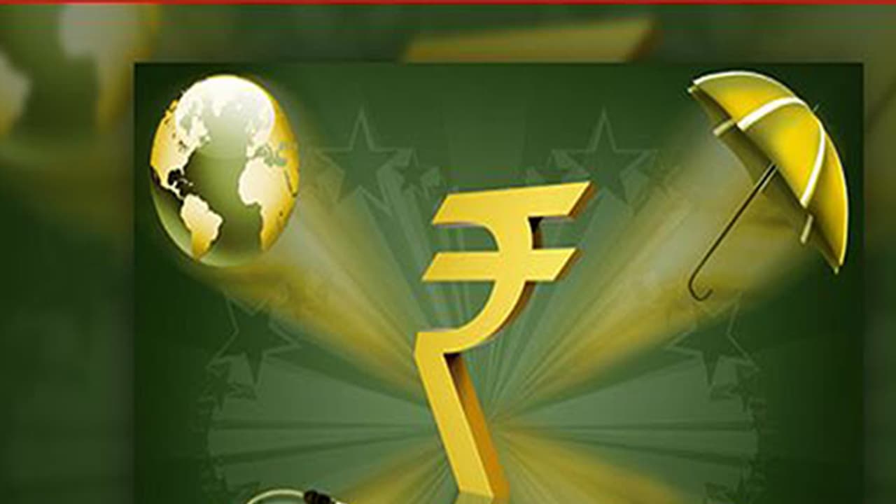 ಜೀವ ವಿಮೆಯನ್ನು ನೀವು ನಿರಂತರವಾಗಿ ನವೀಕರಿಸದಿದ್ದರೆ ಏನಾಗಬಹುದು ಗೊತ್ತೆ ?