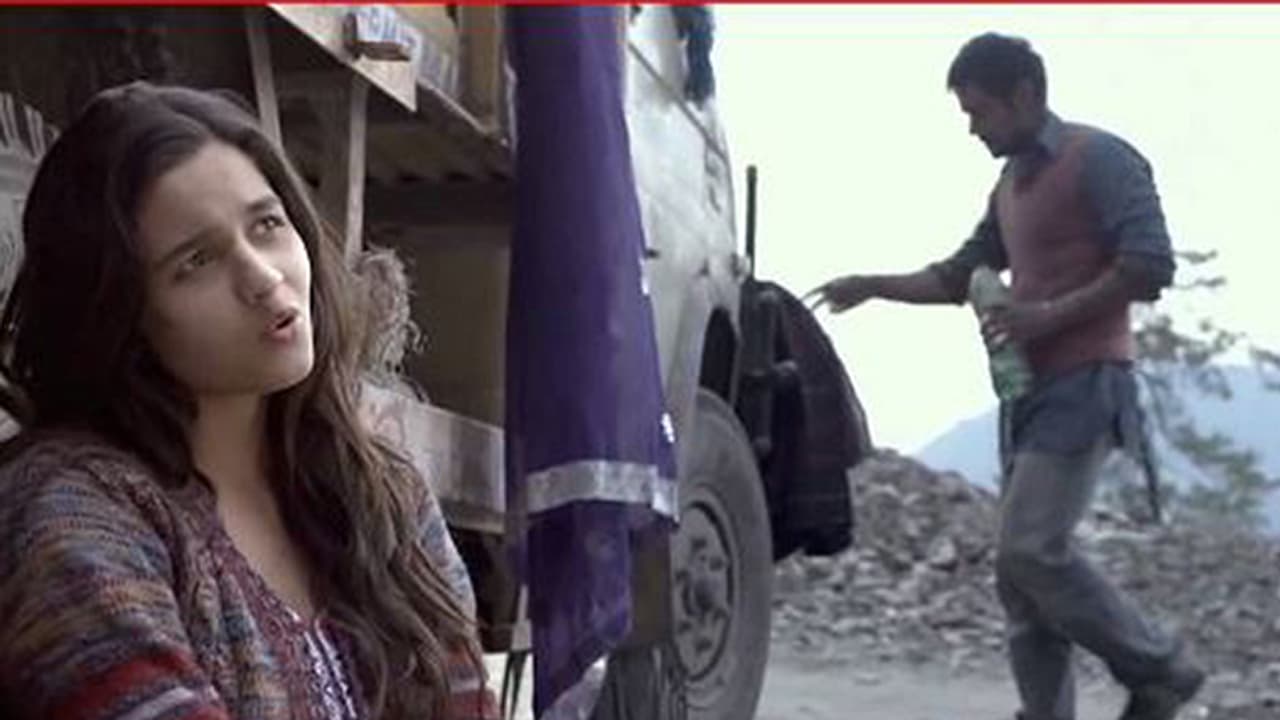 ನಾನು ರಸ್ತೆ ಬದಿಯಲ್ಲಿಯೇ ಮೂತ್ರವಿಸರ್ಜನೆ ಮಾಡಿದ್ದೆ ಎಂದ ಖ್ಯಾತ ನಟಿ ನಾನು ರಸ್ತೆ ಬದಿಯಲ್ಲಿಯೇ ಮೂತ್ರವಿಸರ್ಜನೆ ಮಾಡಿದ್ದೆ ಎಂದ ಖ್ಯಾತ ನಟಿ