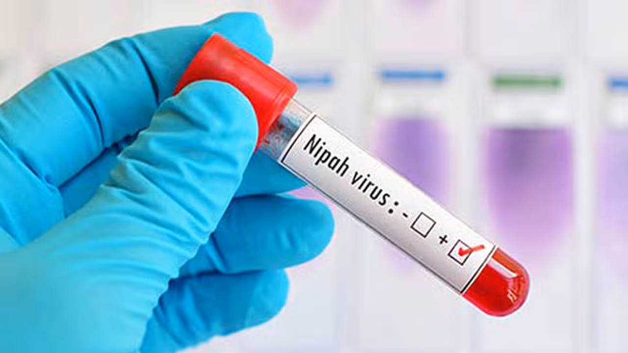 നിപ വൈറസ് പടരുന്നത് തടയാൻ കോഴിക്കോട് ജാഗ്രത തുടരുന്നു