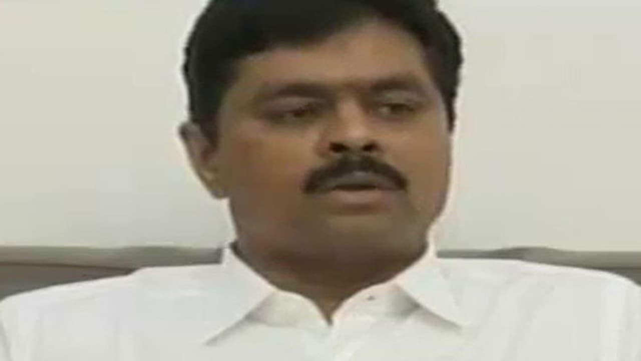 ‘‘జీలకర్రలో కర్ర లేదు.. పవన్ కళ్యాణ్ లో..’’