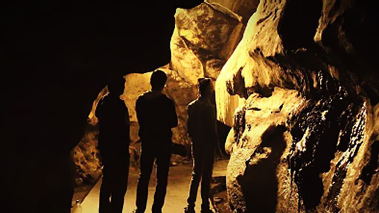 3,000 million year old rock found in Amaravati, AP sitting on a new Kohinoor diamond?