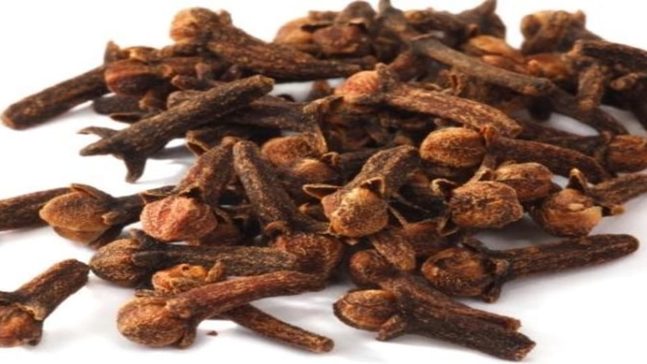 இந்த கஷாயத்தை பருகி வந்தால் கை, கால் மூட்டு வலி குணமாகும்…