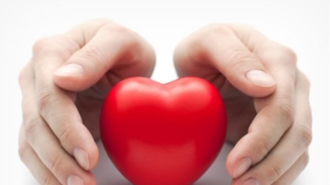 இதயநோய் குறித்து எழும் சில பொதுவான சந்தேகங்களும், அவற்றிற்கான விடைகளும்… இதயநோய் குறித்து எழும் சில பொதுவான சந்தேகங்களும், அவற்றிற்கான விடைகளும்…