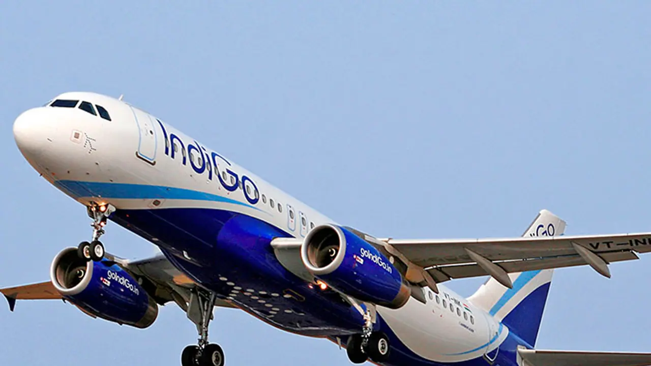 IndiGo web check in fiasco: After intense social media pressure, govt promises review