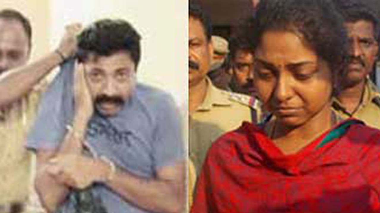 അവിഹിത ബന്ധം തുടരാന് അതിസമര്ഥ കൊലപാതകം; ഒടുവില് നിയമത്തിന്റെ വലയില് അവിഹിത ബന്ധം തുടരാന് അതിസമര്ഥ കൊലപാതകം; ഒടുവില് നിയമത്തിന്റെ വലയില്