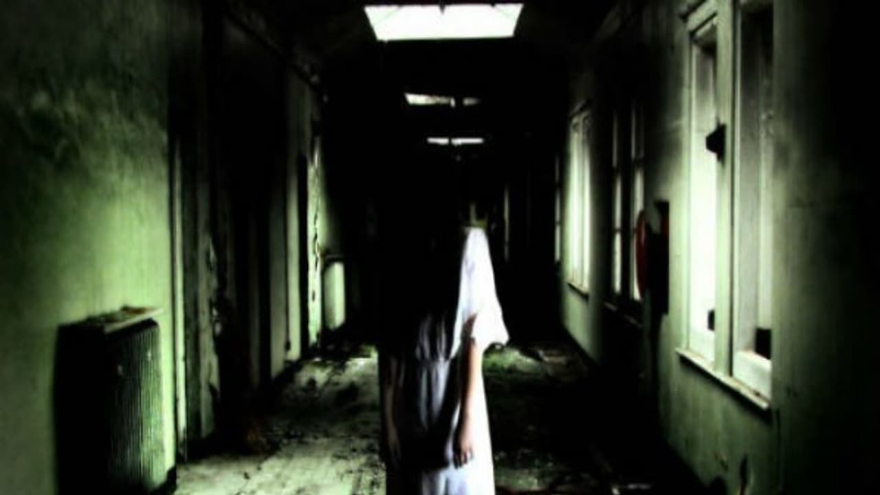 தலைமைச் செயலகத்தில் பேய், ஆவிகள் நடமாட்டம்! எம்.எல்.ஏ.க்கள் அச்சம்! தலைமைச் செயலகத்தில் பேய், ஆவிகள் நடமாட்டம்! எம்.எல்.ஏ.க்கள் அச்சம்!