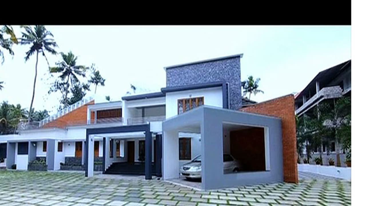 ಹಬ್ಬದಲ್ಲಿ ಮನೆ ಖರೀದಿಸುವ ನಿರ್ಧಾರ ಮಾಡ್ಬಿಟ್ರಾ?: ಕಹಿ ಸುದ್ದಿಯೊಂದು ಕಾದಿದೆ!