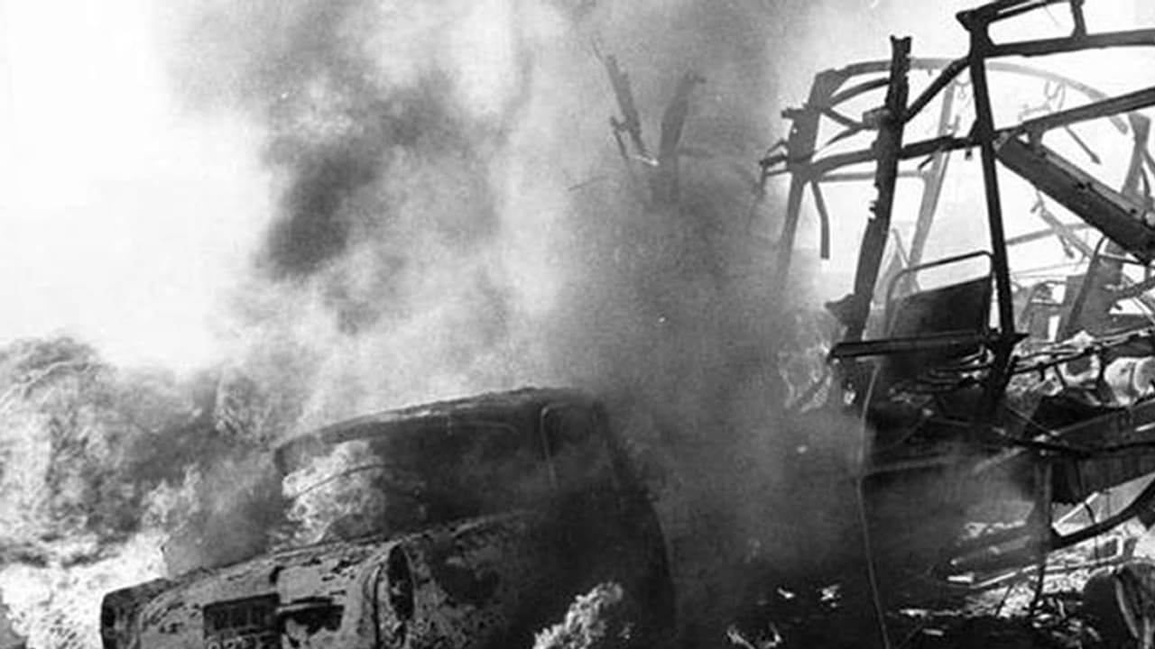 More than 130 killed, 200 injured in twin election related bombings in Pakistan More than 130 killed, 200 injured in twin election related bombings in Pakistan